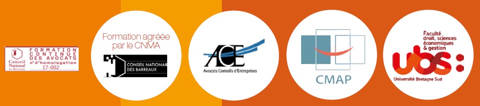 diplome universitaire mediation