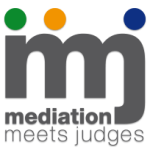 Logo MMJ