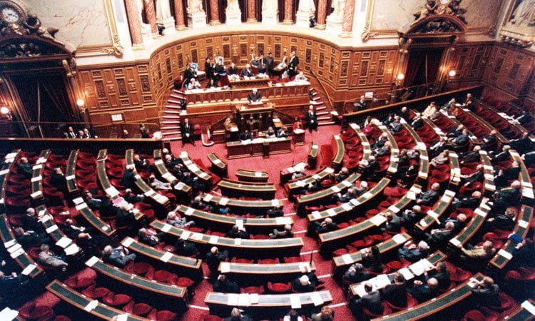 Décret du 26 avril 2016 et l’amendement n° CL359 – Position commune de la Plateforme de la médiation Française