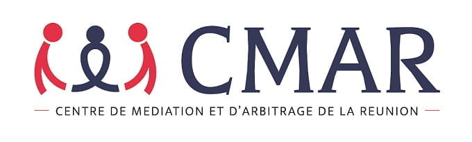 Partenariat avec le Centre de Médiation et d’Arbitrage de La Réunion