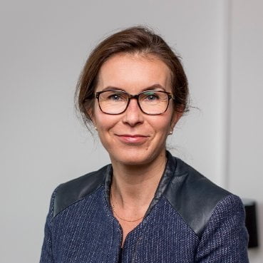 La tribune de nos médiateurs n°1