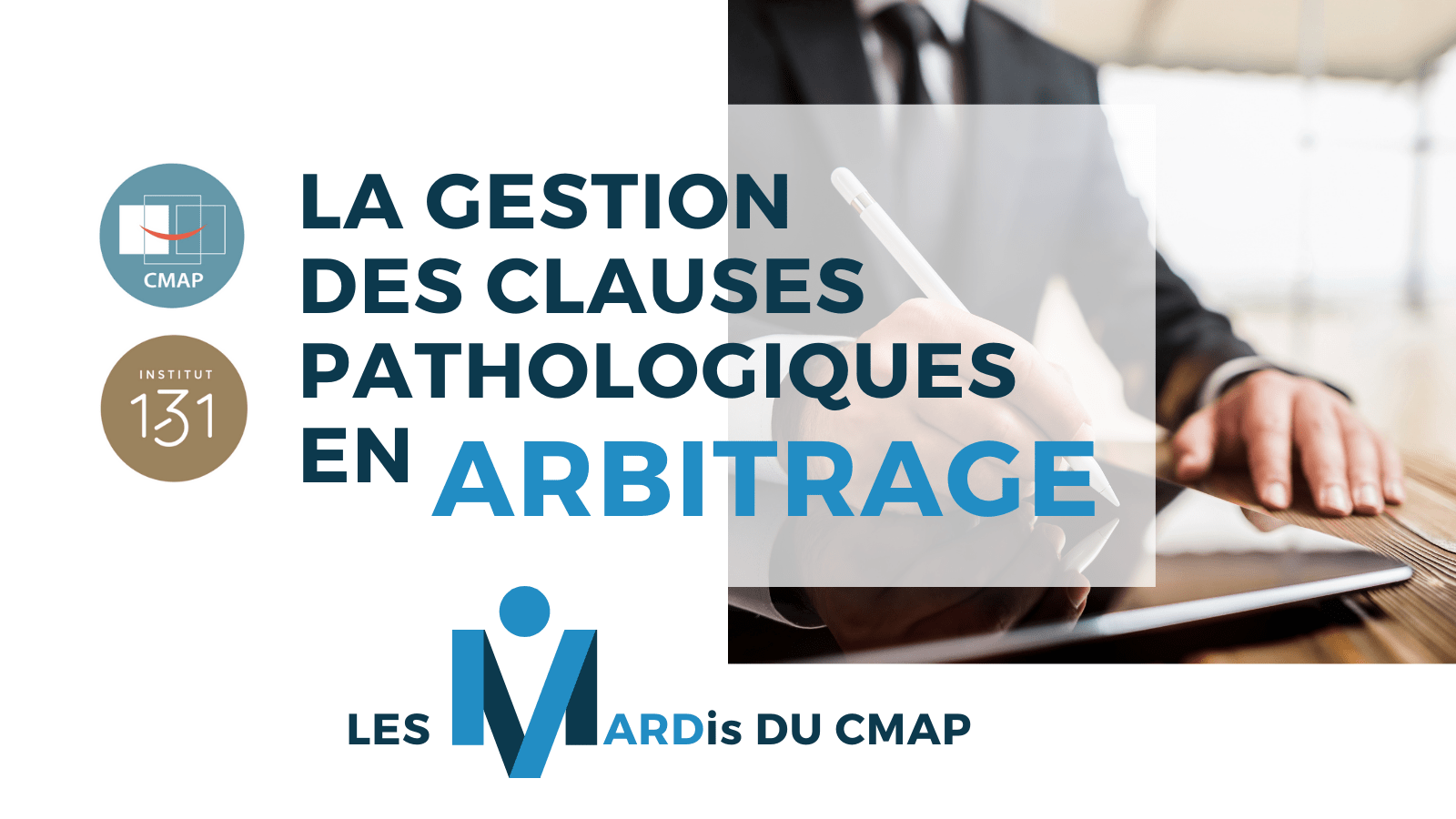 Gérer les personnalités difficiles en entreprise