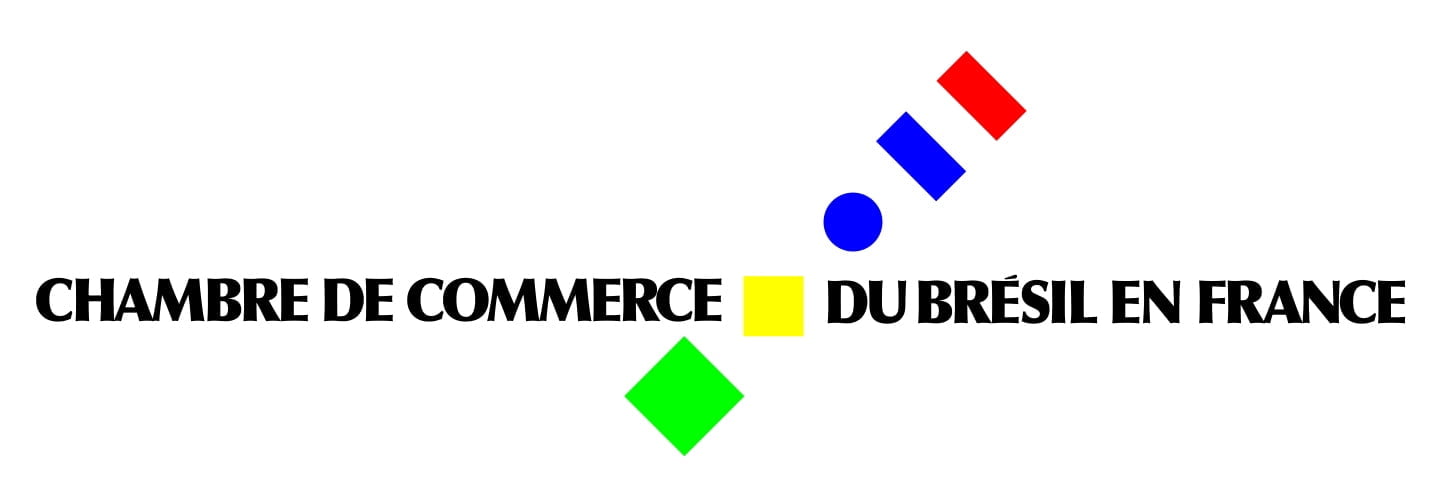 Chambre de Commerce du Brésil en France