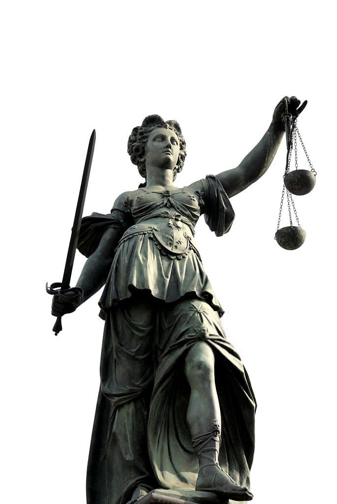 Recours en annulation et retrait litigieux