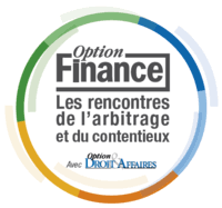 Les Rencontres de l’Arbitrage et du Contentieux – 4ème édition – 30 janvier 2018