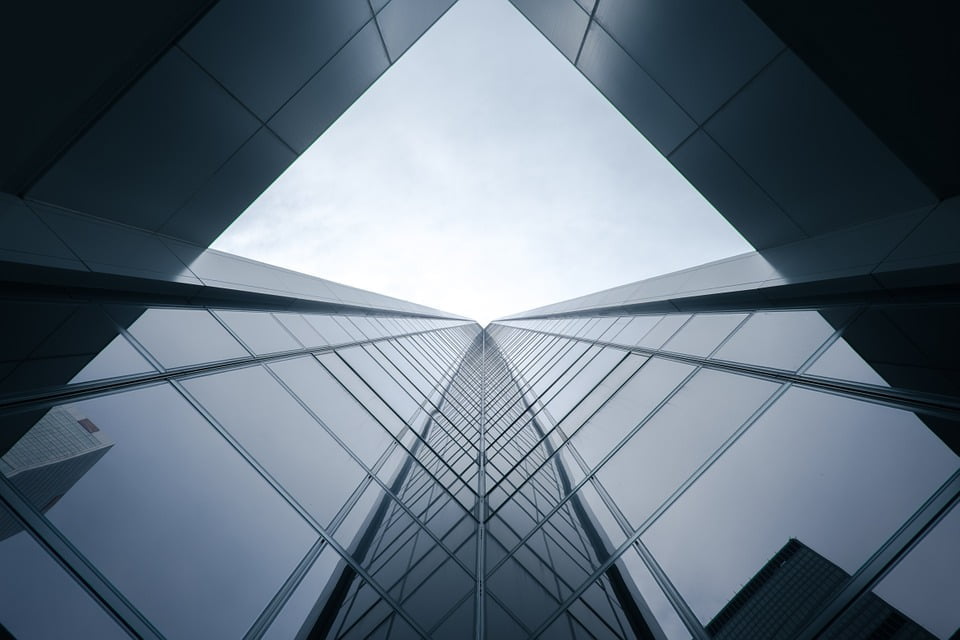 ||||||||||||||||||||||||||||||||||||||||||||||||||||||||||||||||||
