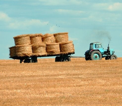 Sensibilisation à la médiation – 5 juin 2018