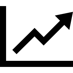 Les statistiques en médiation du CMAP sont sorties