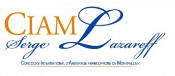 CMAP