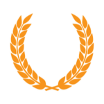 cmap-mediation