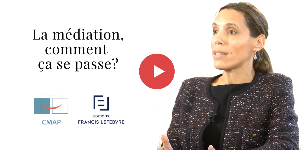 La Médiation Comment ça Se Passe La Médiation Comment ça Se Passe