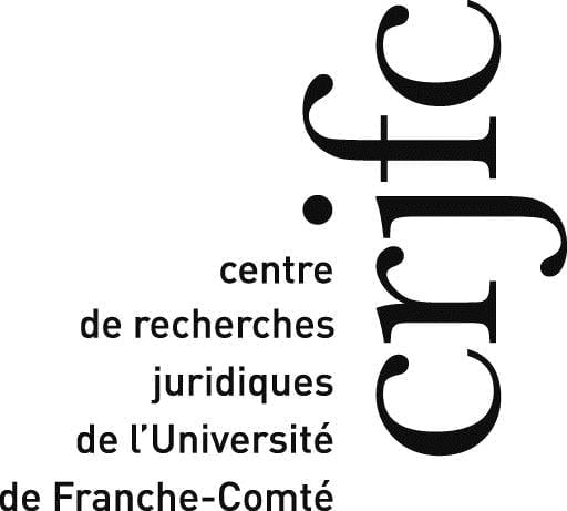 Conférence CRJFC « Médiation versus Arbitrage : Concurrence et complémentarité » – Besançon, 16 novembre 2016