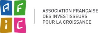 Présentation de la médiation
