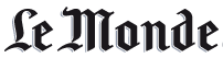 Le Monde parle du CMAP