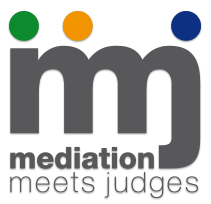 Logo MMJ||