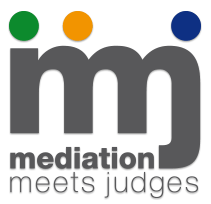 La médiation judiciaire à l’honneur