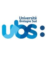 Diplôme Universitaire de Médiation Inter-Entreprises – UBS Vannes