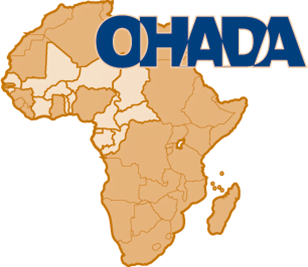 Formation arbitrage OHADA