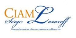 CMAP-nous-contacter