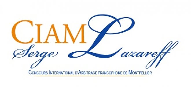 Colloque Arbitrage