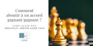 mediation-accord-gagnant (1)