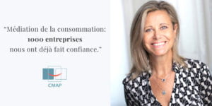 Sophie-henry-1000-entreprises-nous-ont-fait-confiance-cmap