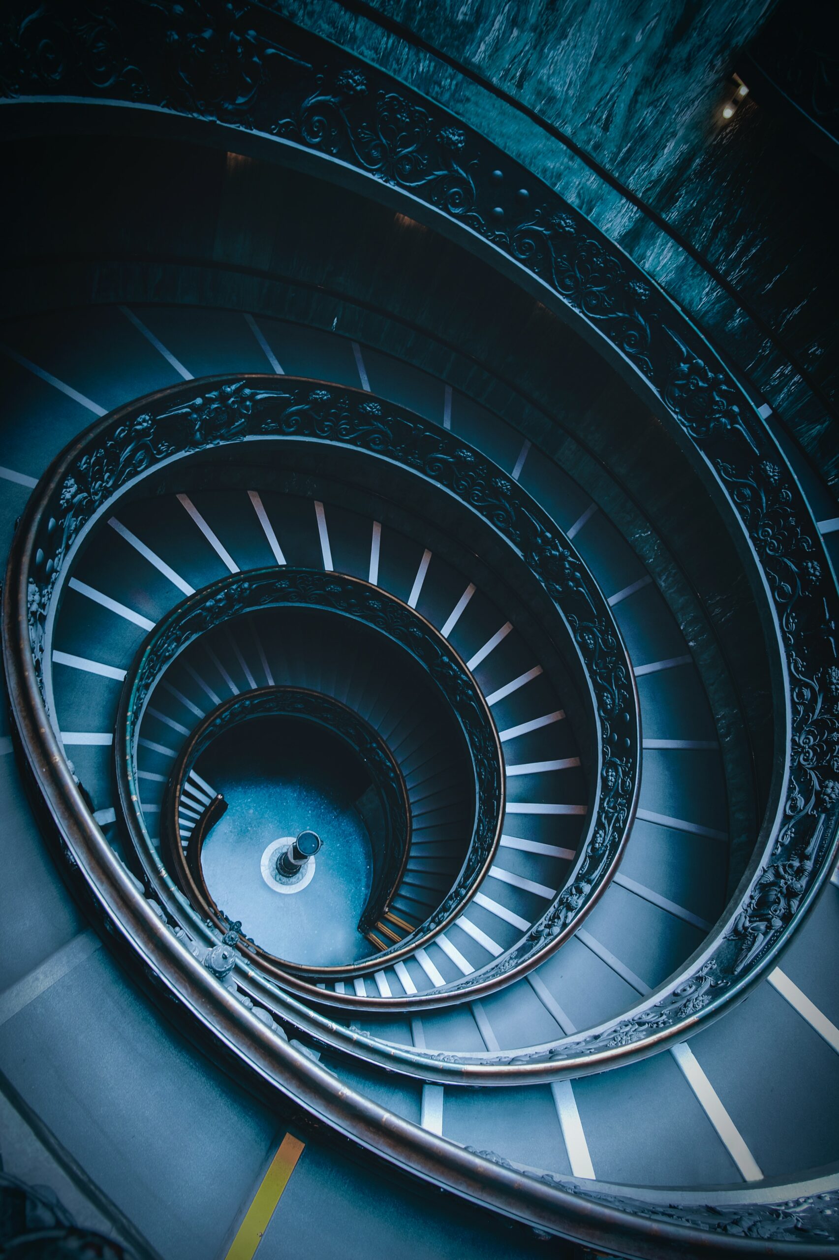 Article | Péremption d’instance : une ouverture vers les modes amiables ?