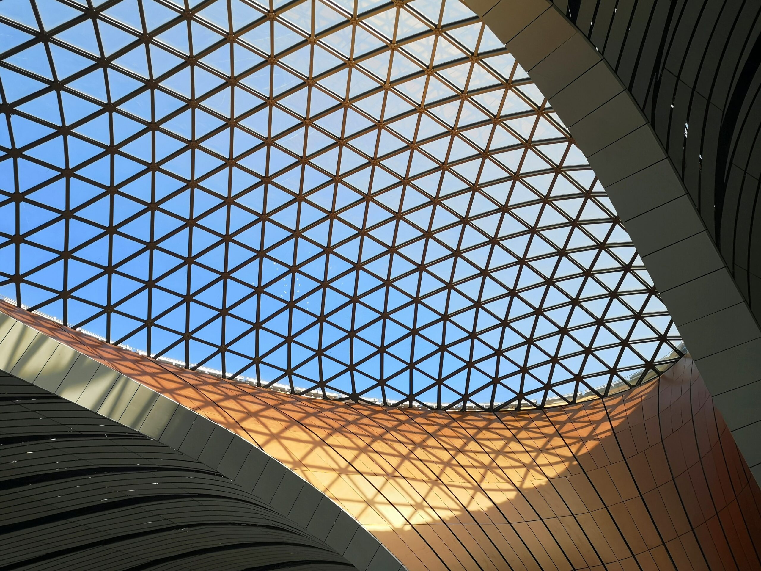 Le CMAP recrute un(e) juriste en médiation et arbitrage