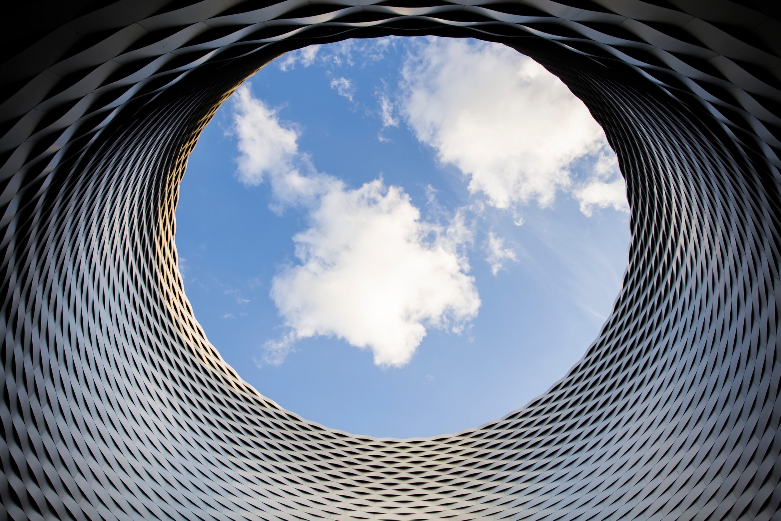 Article | La médiation de la consommation et les voies offertes en droit de la consommation 