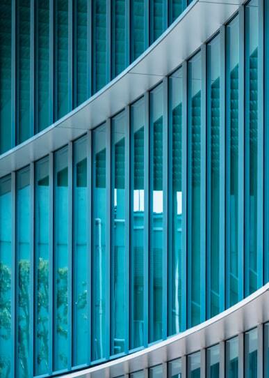 L’arbitrage en droit de la consommation