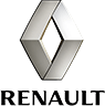 renault-symbol-logo
