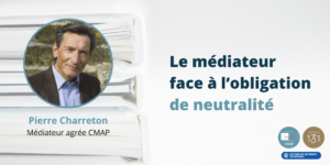 Article Pierre Charreton