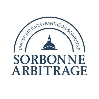 Rendez-vous Arbitrage : L’arbitrage collectif