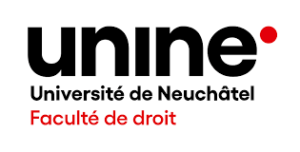 unine