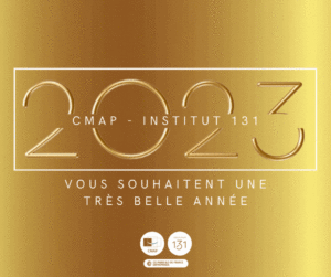 Carte de voeux 2023 (3)