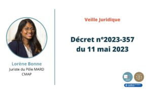 Veille LB Juillet