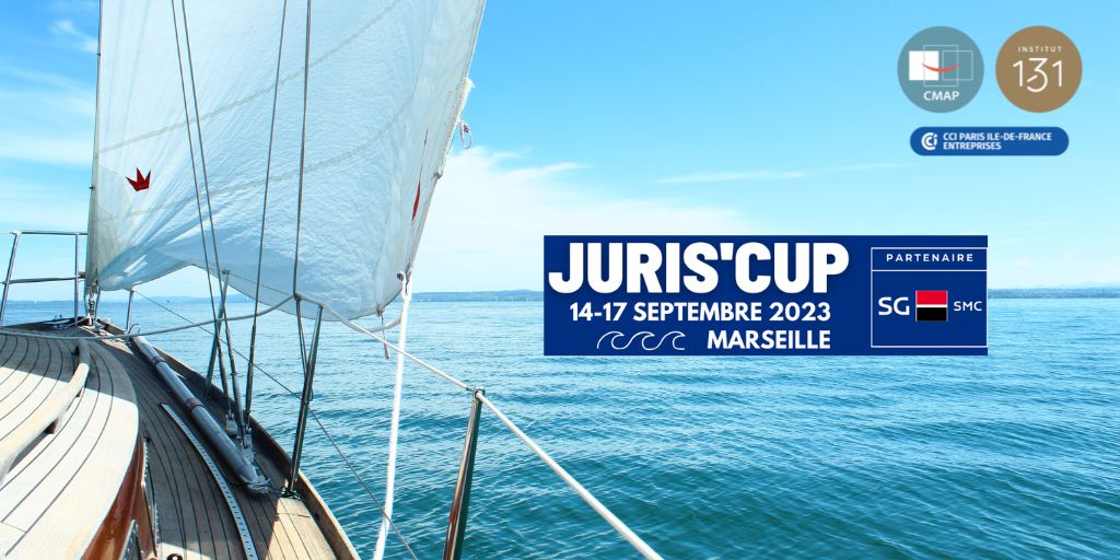 Juris’Cup 2023