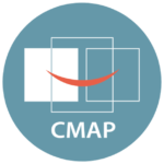 CMAP_logo