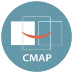 CMAP_logo