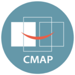 cropped-CMAP_logo.png