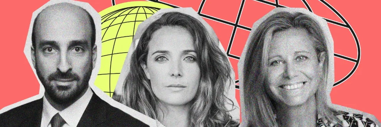 Pourquoi faire appel à un médiateur en cas de litige entre associés ?