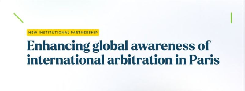 Partenariat | Jus Mundi x CMAP