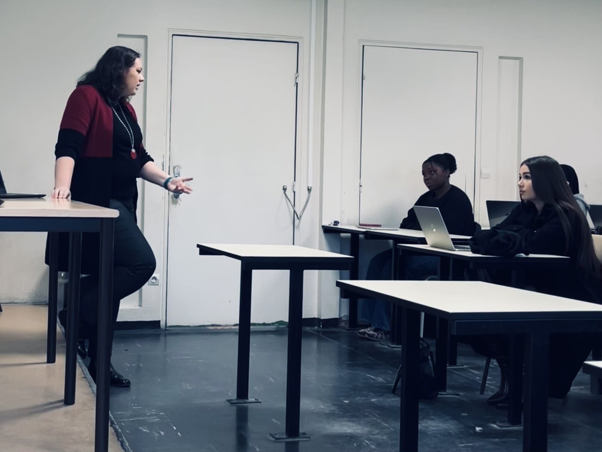 La médiation à l’honneur à l’Université Sorbonne – Paris Nord