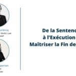 Article de Caroline Duclercq et Valérie Kasparian