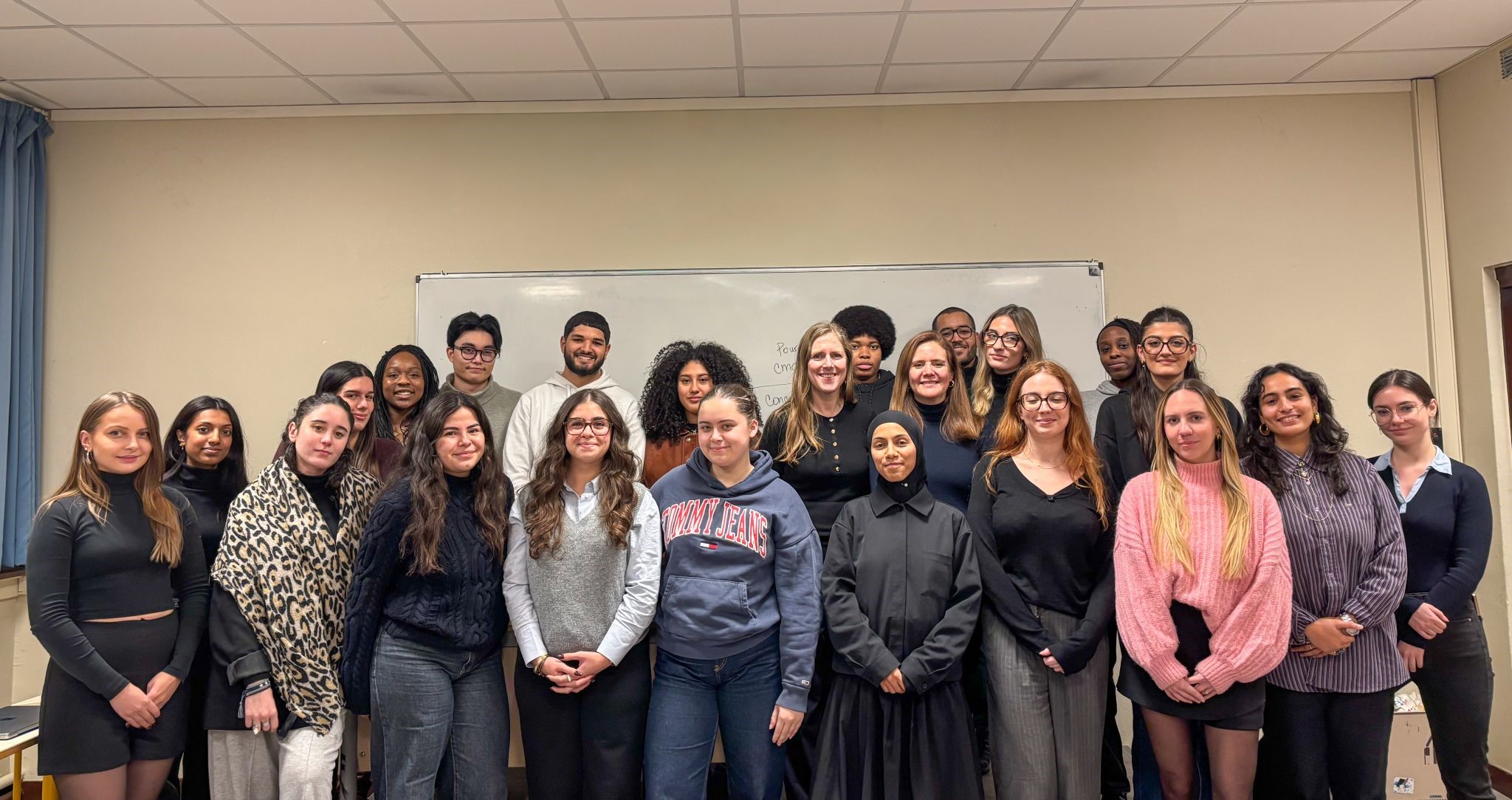 La médiation et l’arbitrage en matière commerciale et en consommation