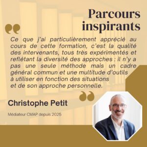 parcours-inspirants-Christophe-petit-21012026