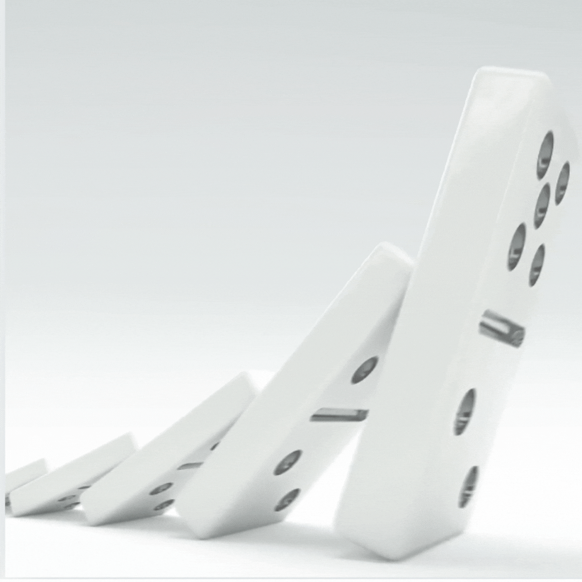 Le CMAP partenaire des Rencontres de l’Arbitrage & du Contentieux 2026