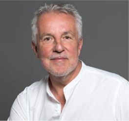 La médiation est-elle devenue une compétence essentielle pour les DRH ?