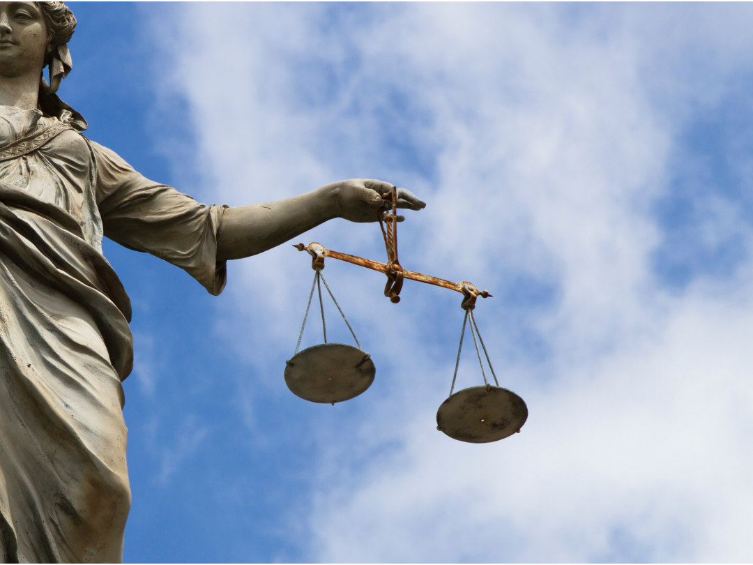 Le médiateur a-t-il du talent ? – Cahiers de droit de l’entreprise