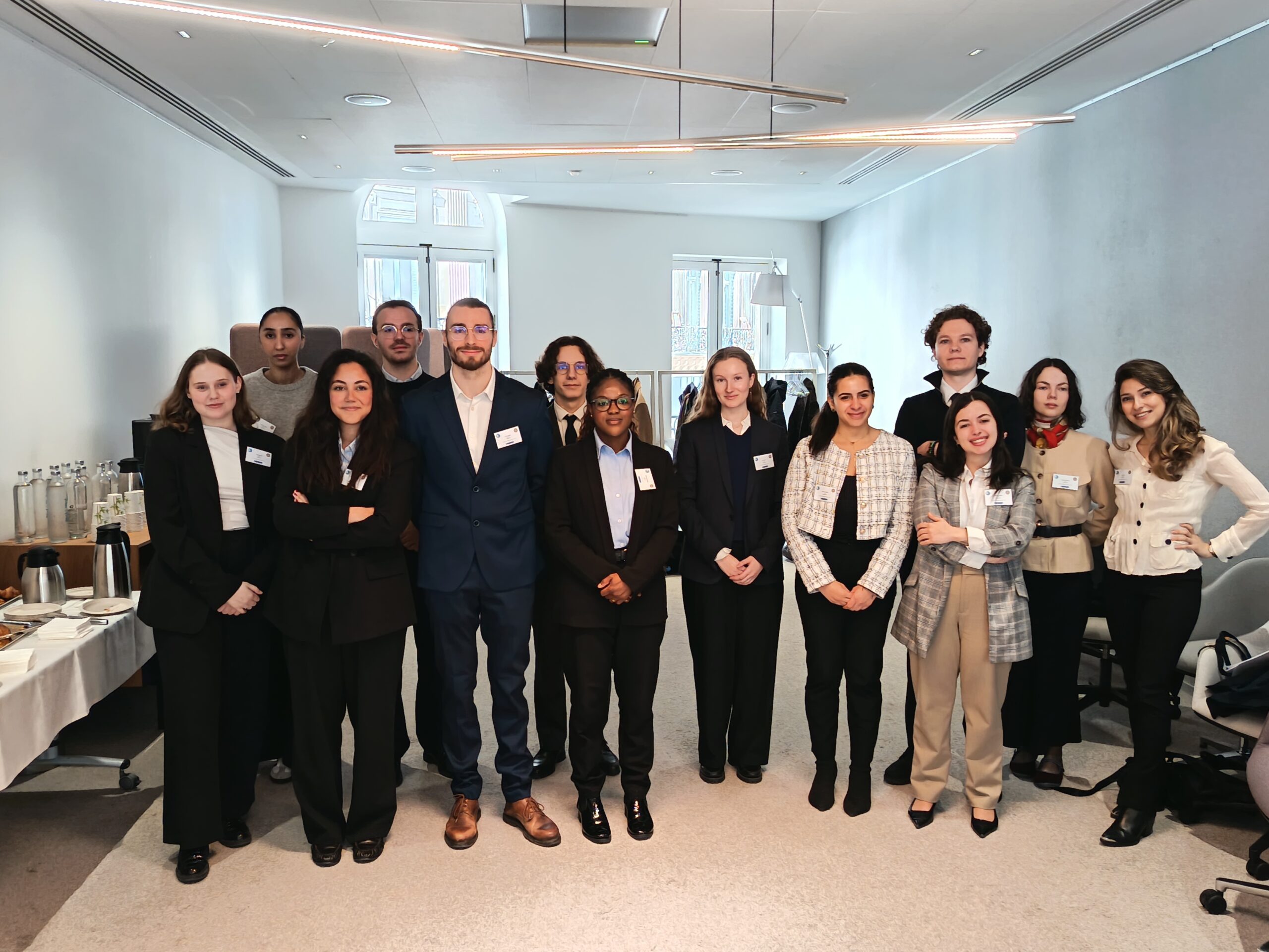 [#CONCOURS] La 17ème édition du concours de la Médiation Commerciale est lancée!